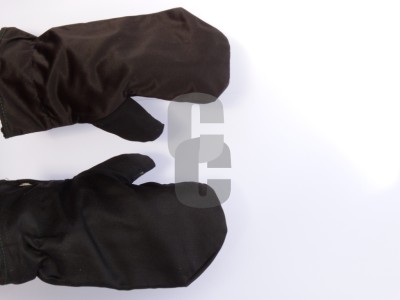 Ръкавици брезентови                                                                                                                                                                                                                                                                                         